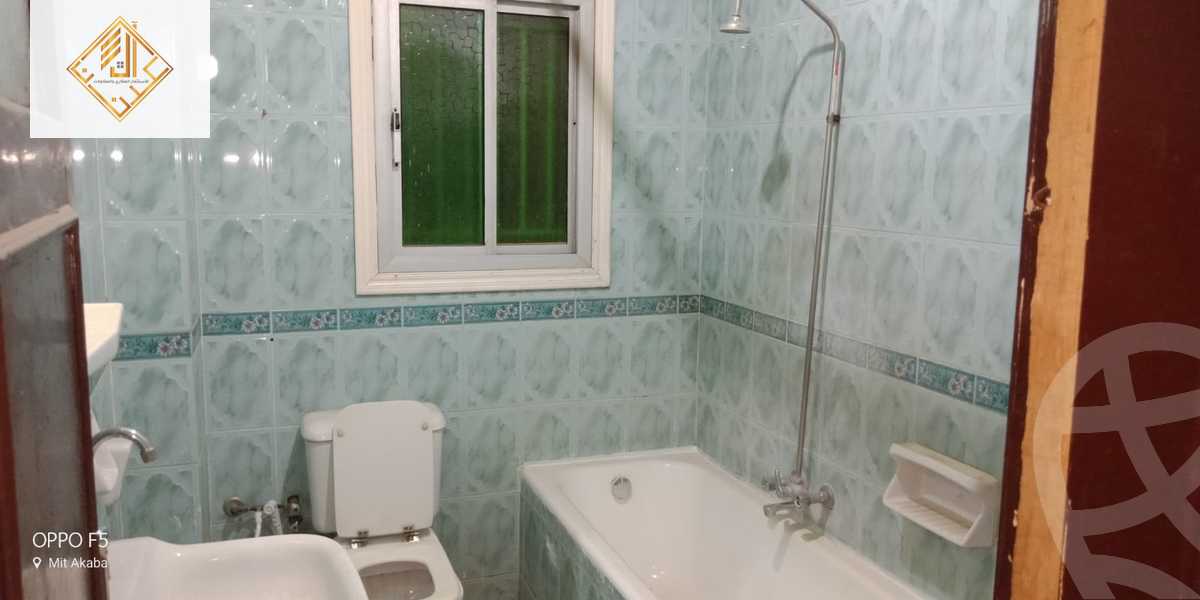 https://aqarmap.com.eg/ar/listing/4086673-for-sale-cairo-el-mohandesen-shareaa-shehab