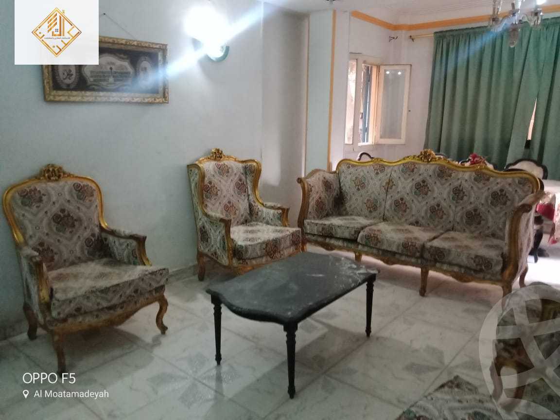 https://aqarmap.com.eg/ar/listing/4086673-for-sale-cairo-el-mohandesen-shareaa-shehab