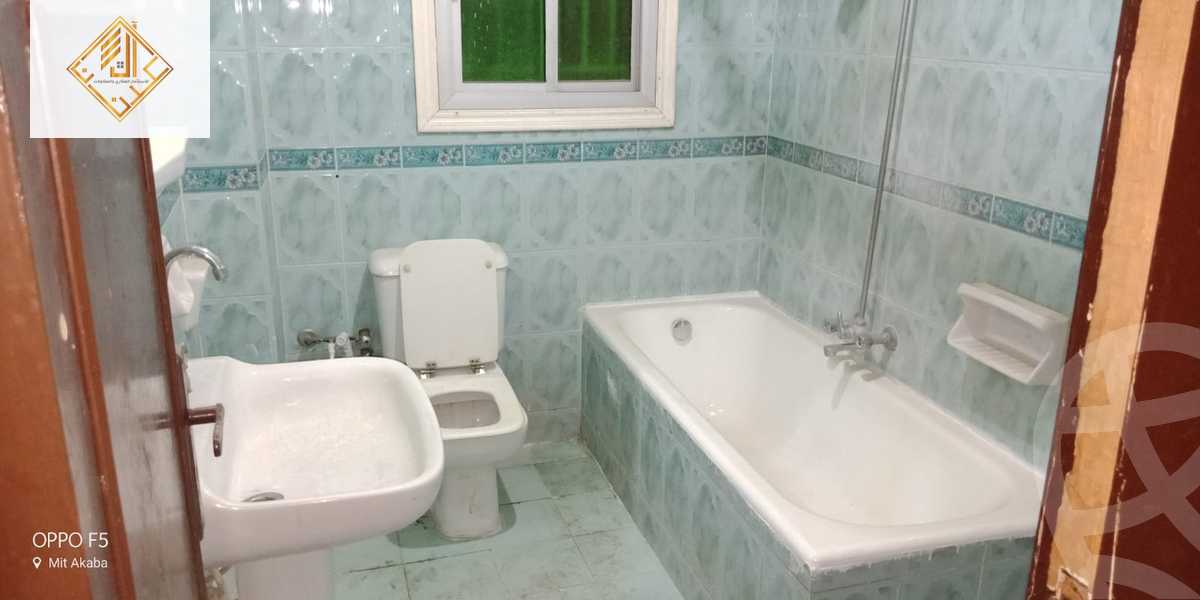 https://aqarmap.com.eg/ar/listing/4086673-for-sale-cairo-el-mohandesen-shareaa-shehab