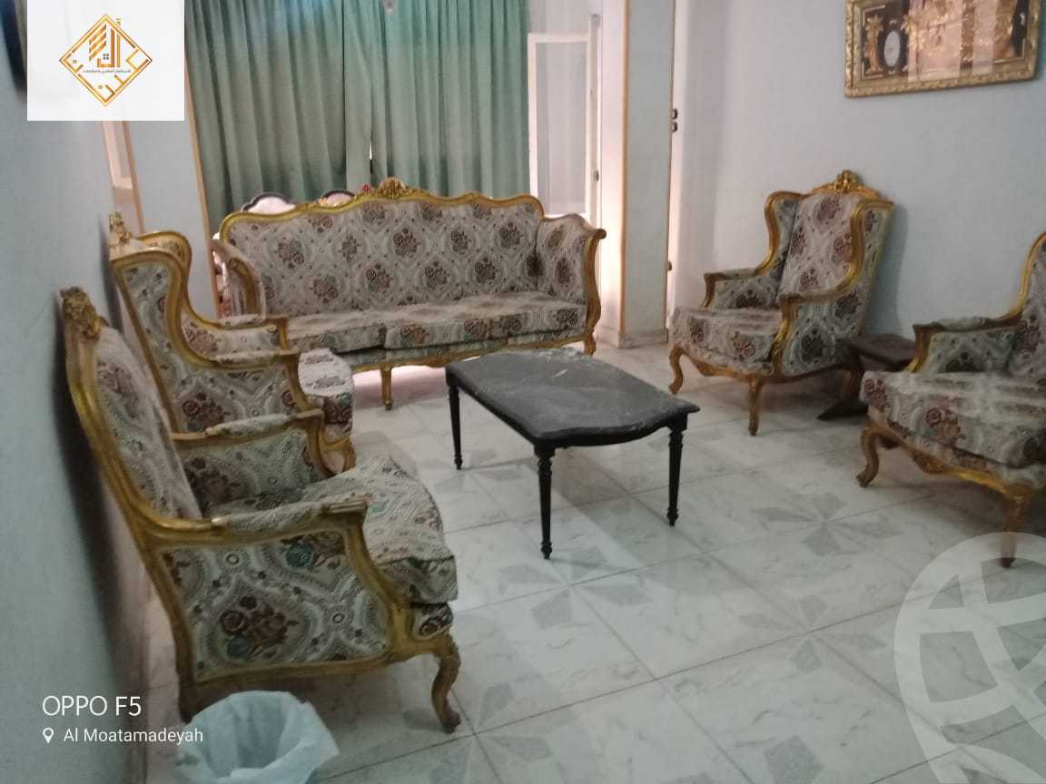 https://aqarmap.com.eg/ar/listing/4086673-for-sale-cairo-el-mohandesen-shareaa-shehab