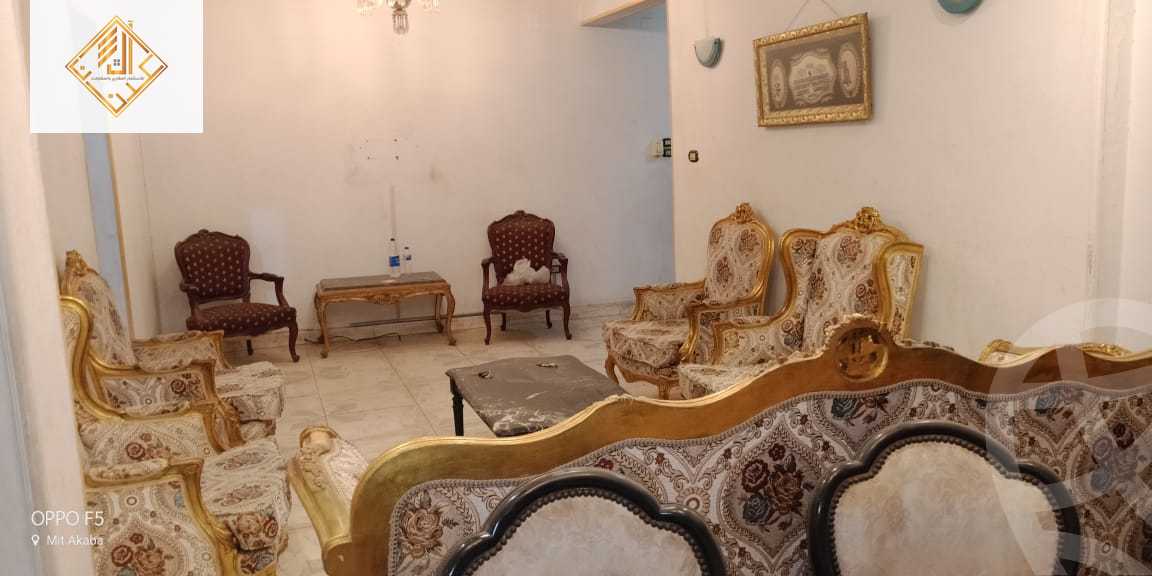 https://aqarmap.com.eg/ar/listing/4086673-for-sale-cairo-el-mohandesen-shareaa-shehab