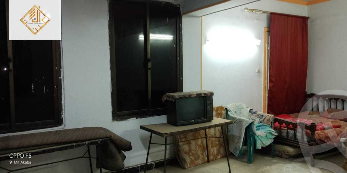 https://aqarmap.com.eg/ar/listing/4086673-for-sale-cairo-el-mohandesen-shareaa-shehab