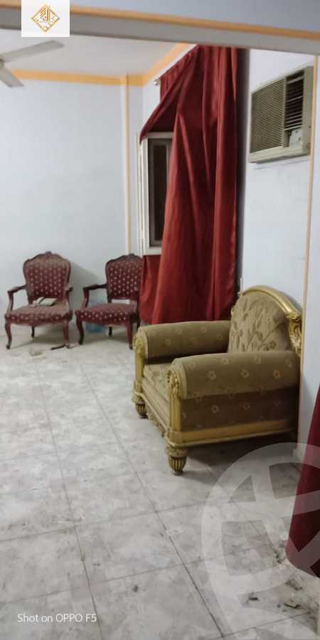 https://aqarmap.com.eg/ar/listing/4086673-for-sale-cairo-el-mohandesen-shareaa-shehab