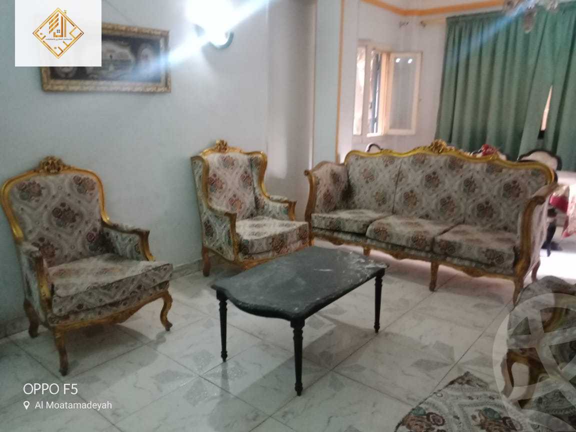 https://aqarmap.com.eg/ar/listing/4086673-for-sale-cairo-el-mohandesen-shareaa-shehab