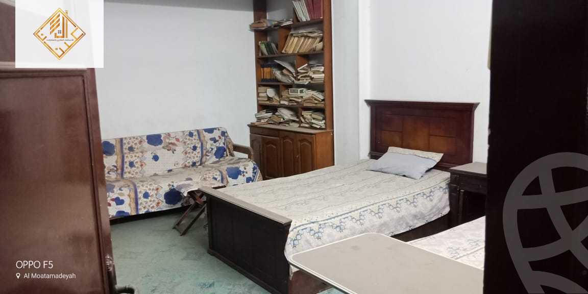 https://aqarmap.com.eg/ar/listing/4086673-for-sale-cairo-el-mohandesen-shareaa-shehab