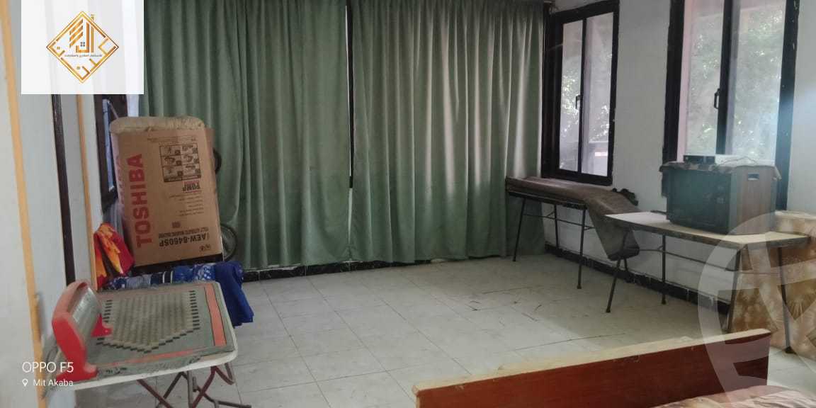 https://aqarmap.com.eg/ar/listing/4086673-for-sale-cairo-el-mohandesen-shareaa-shehab