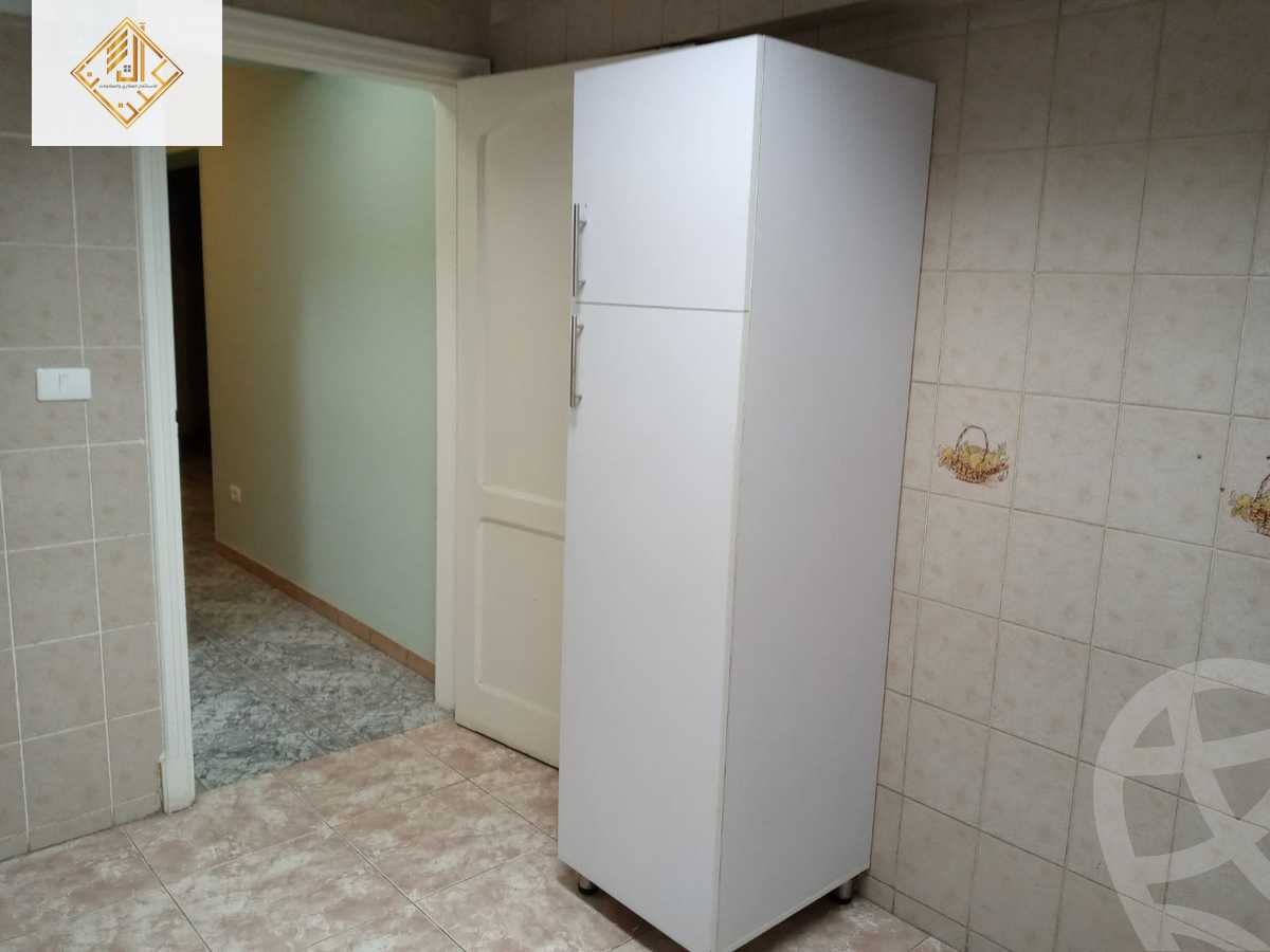 https://aqarmap.com.eg/en/listing/4100014-for-sale-aman-st