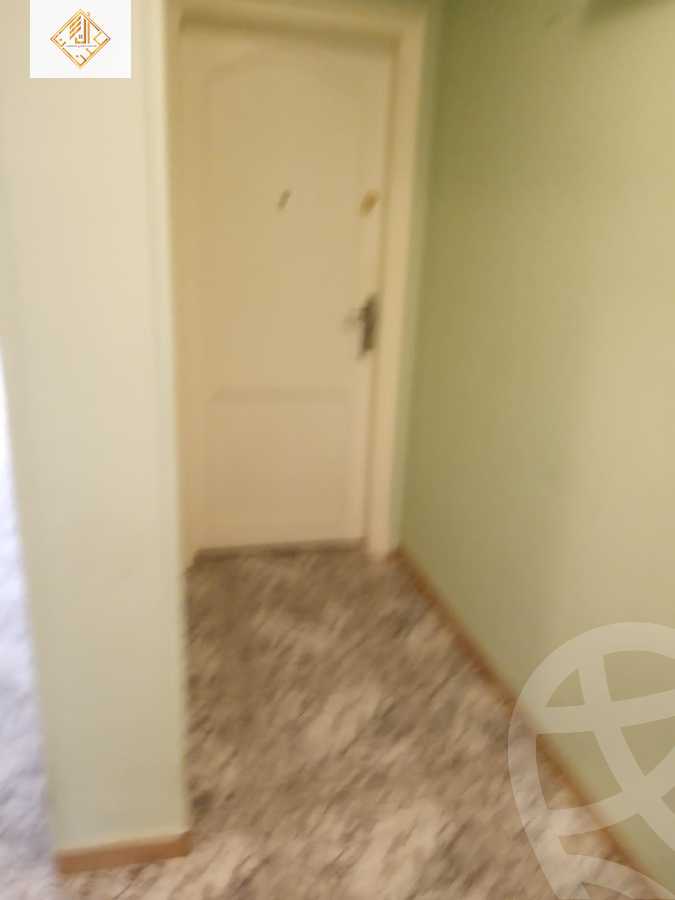 https://aqarmap.com.eg/en/listing/4100014-for-sale-aman-st
