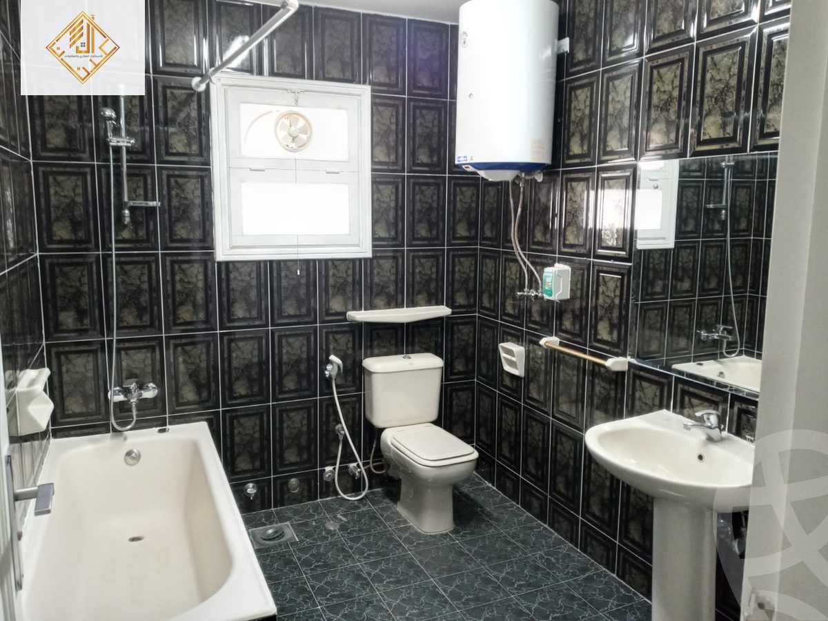 https://aqarmap.com.eg/en/listing/4100014-for-sale-aman-st
