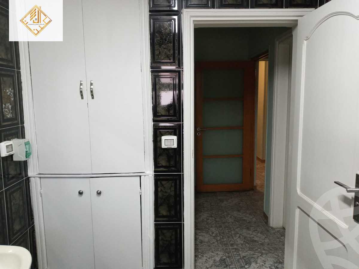https://aqarmap.com.eg/en/listing/4100014-for-sale-aman-st