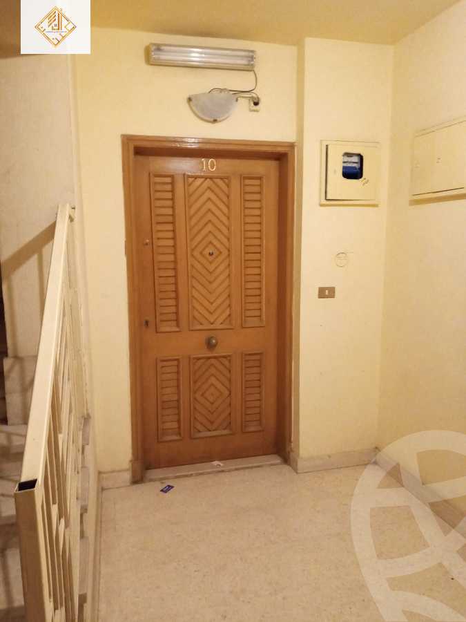 https://aqarmap.com.eg/en/listing/4100014-for-sale-aman-st