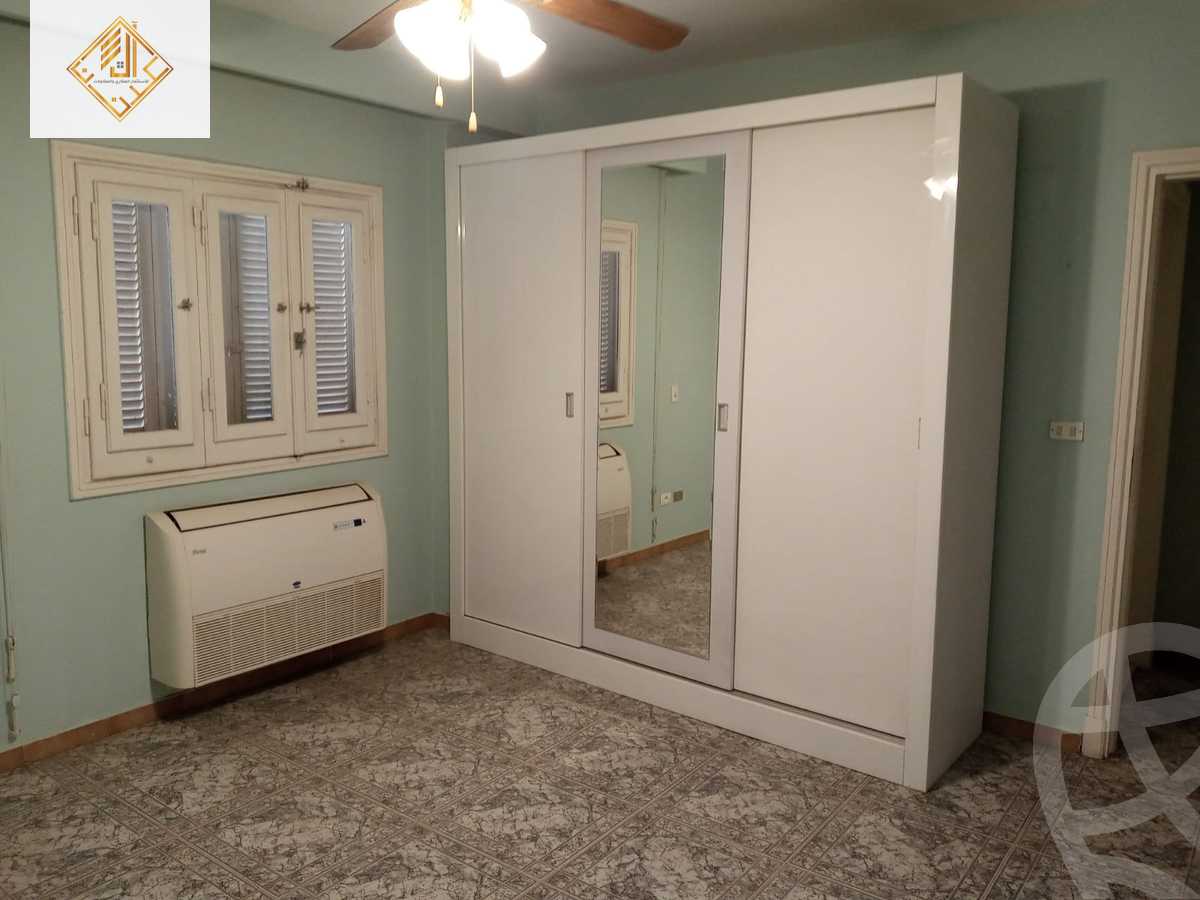 https://aqarmap.com.eg/en/listing/4100014-for-sale-aman-st