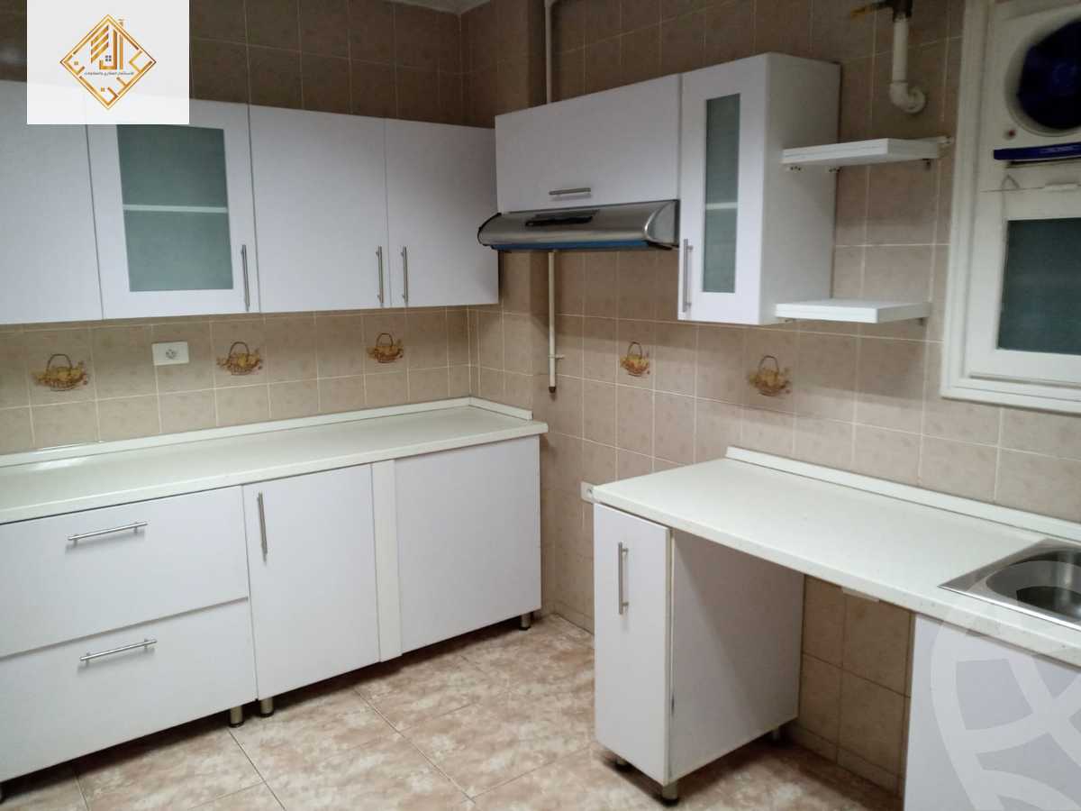 https://aqarmap.com.eg/en/listing/4100014-for-sale-aman-st