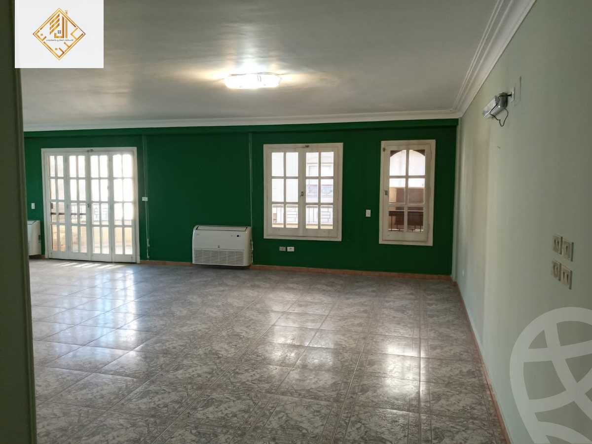 https://aqarmap.com.eg/en/listing/4100014-for-sale-aman-st