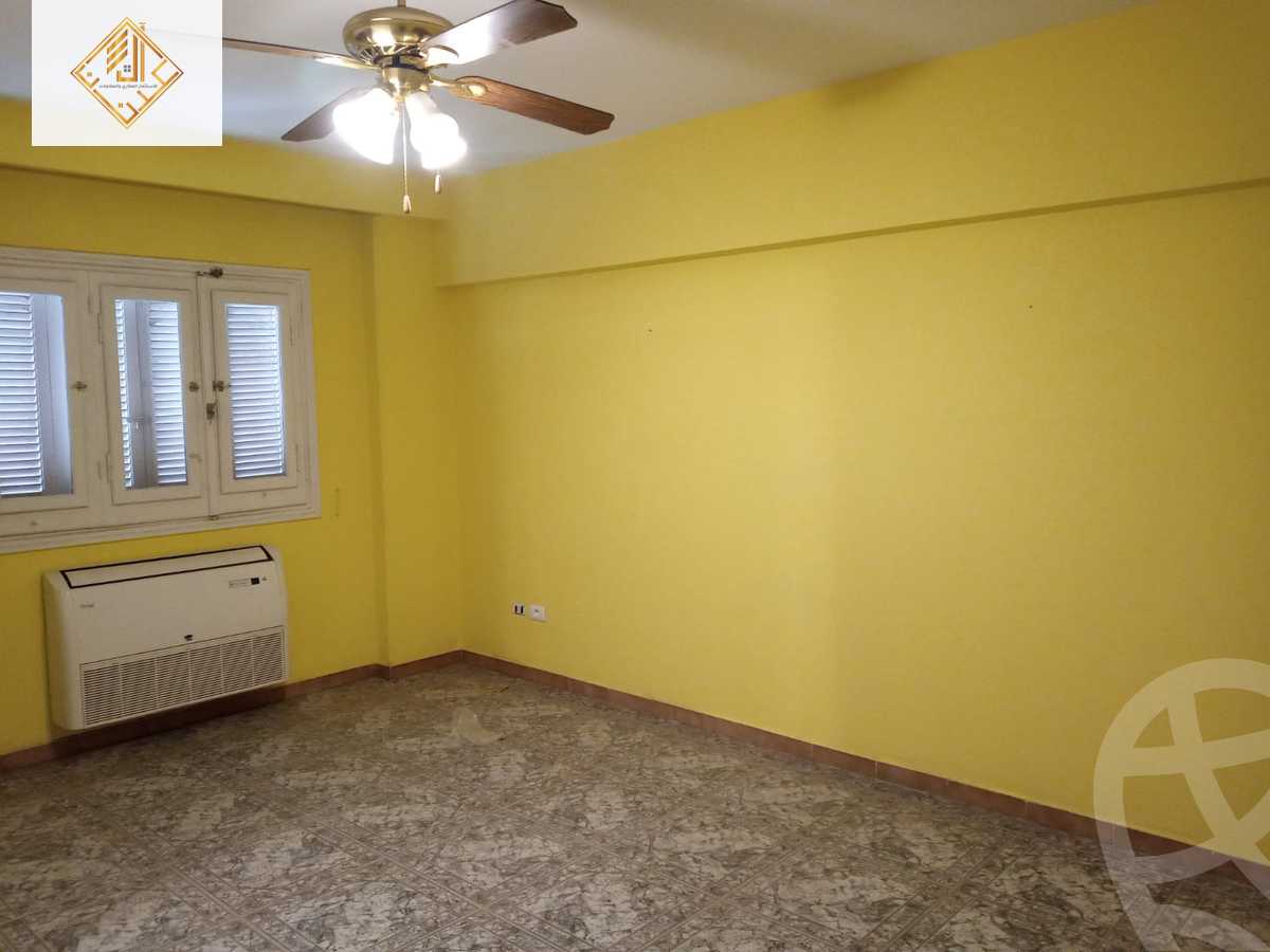 https://aqarmap.com.eg/en/listing/4100014-for-sale-aman-st