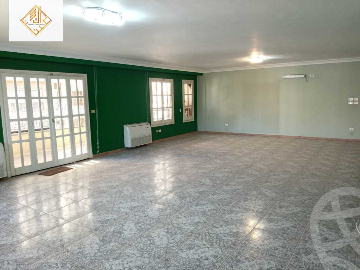 https://aqarmap.com.eg/en/listing/4100014-for-sale-aman-st