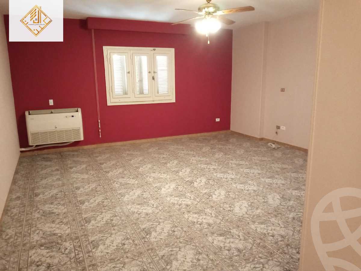 https://aqarmap.com.eg/en/listing/4100014-for-sale-aman-st