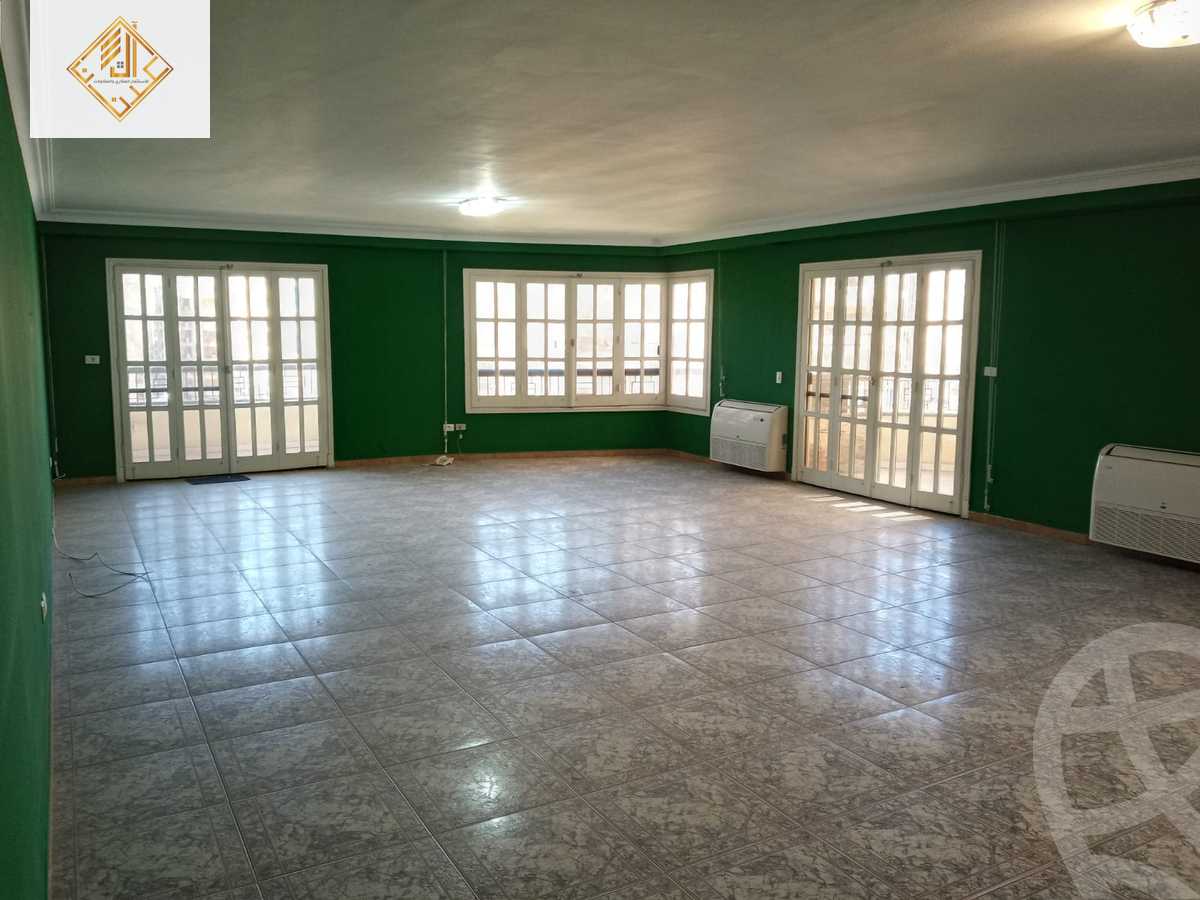 https://aqarmap.com.eg/en/listing/4100014-for-sale-aman-st