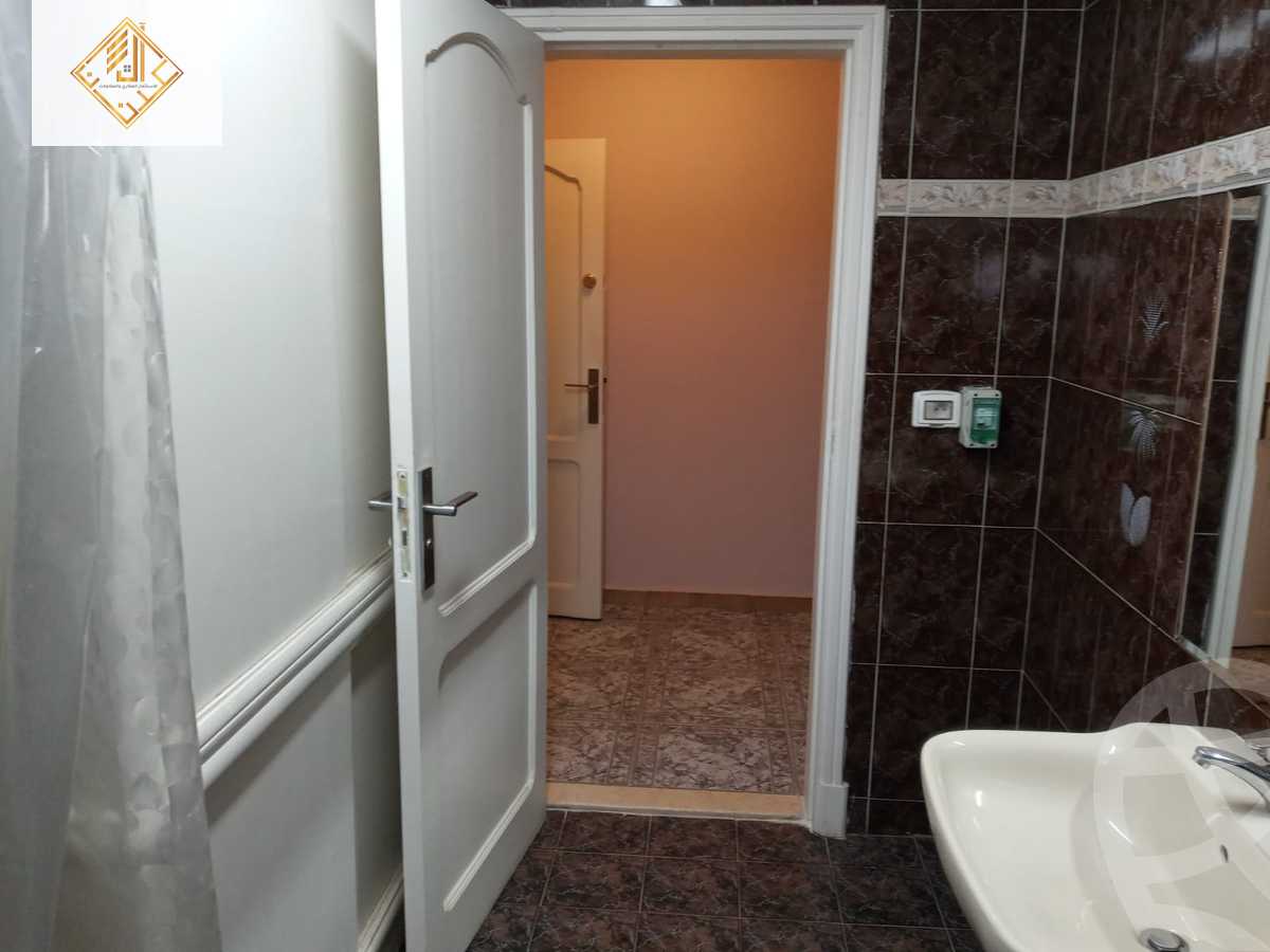 https://aqarmap.com.eg/en/listing/4100014-for-sale-aman-st