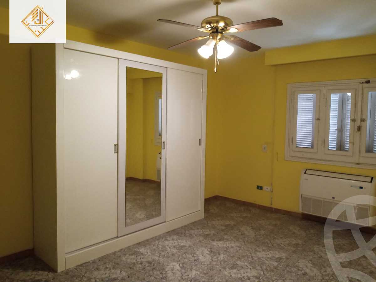 https://aqarmap.com.eg/en/listing/4100014-for-sale-aman-st