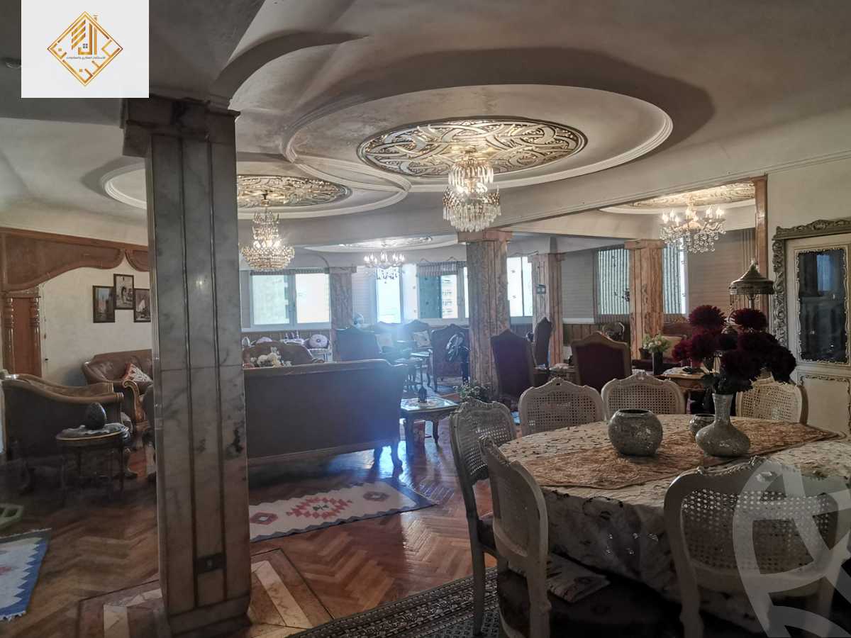 https://aqarmap.com.eg/en/listing/4100867-for-sale-cairo-dokki-mydn-lmsh-al-mesaha-st