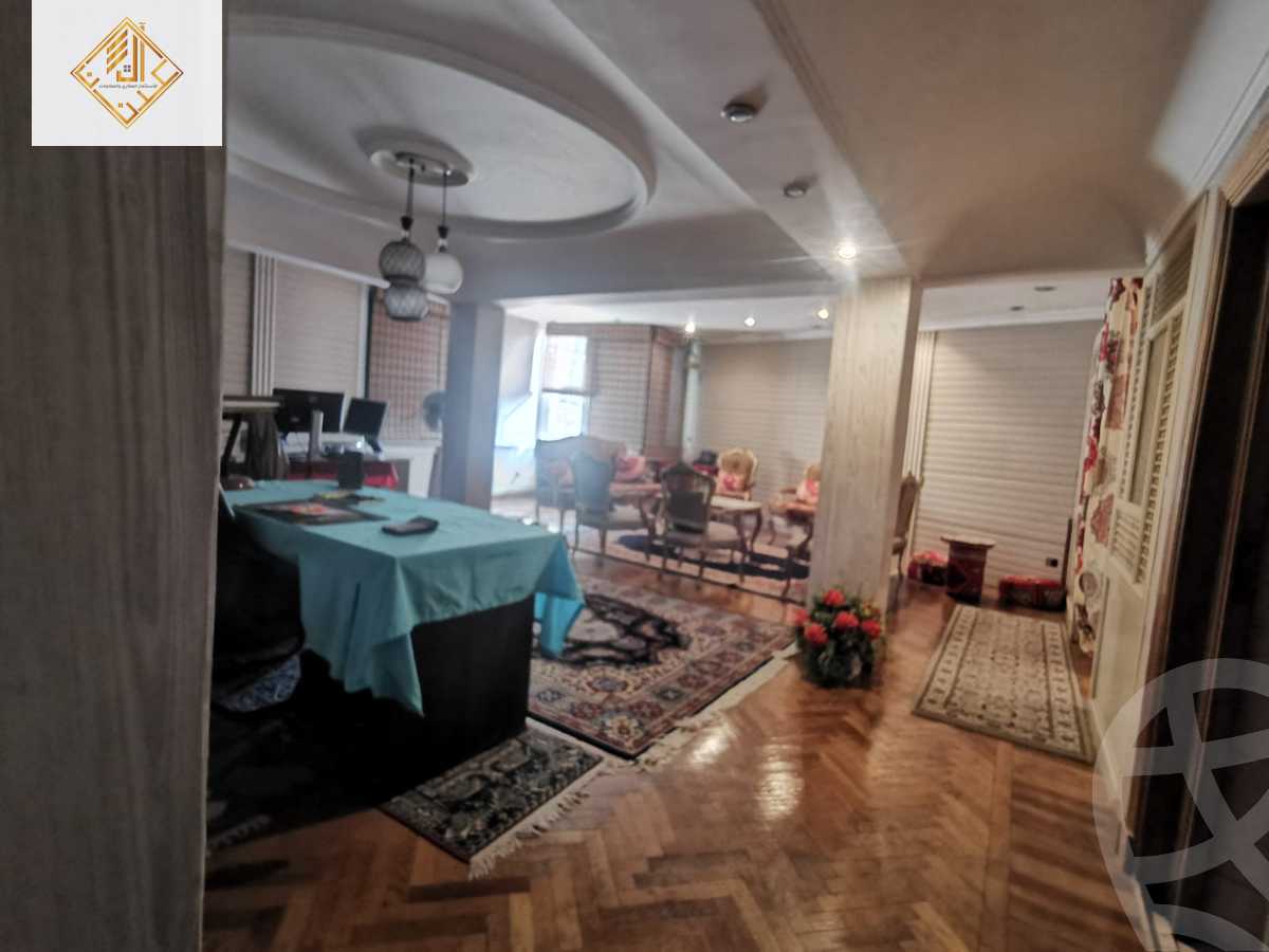 https://aqarmap.com.eg/en/listing/4100867-for-sale-cairo-dokki-mydn-lmsh-al-mesaha-st
