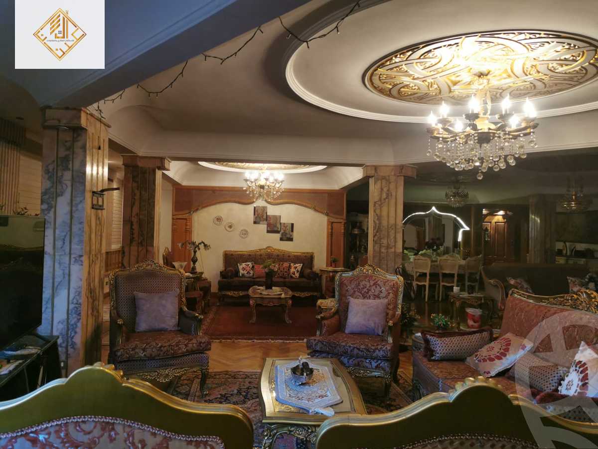 https://aqarmap.com.eg/en/listing/4100867-for-sale-cairo-dokki-mydn-lmsh-al-mesaha-st
