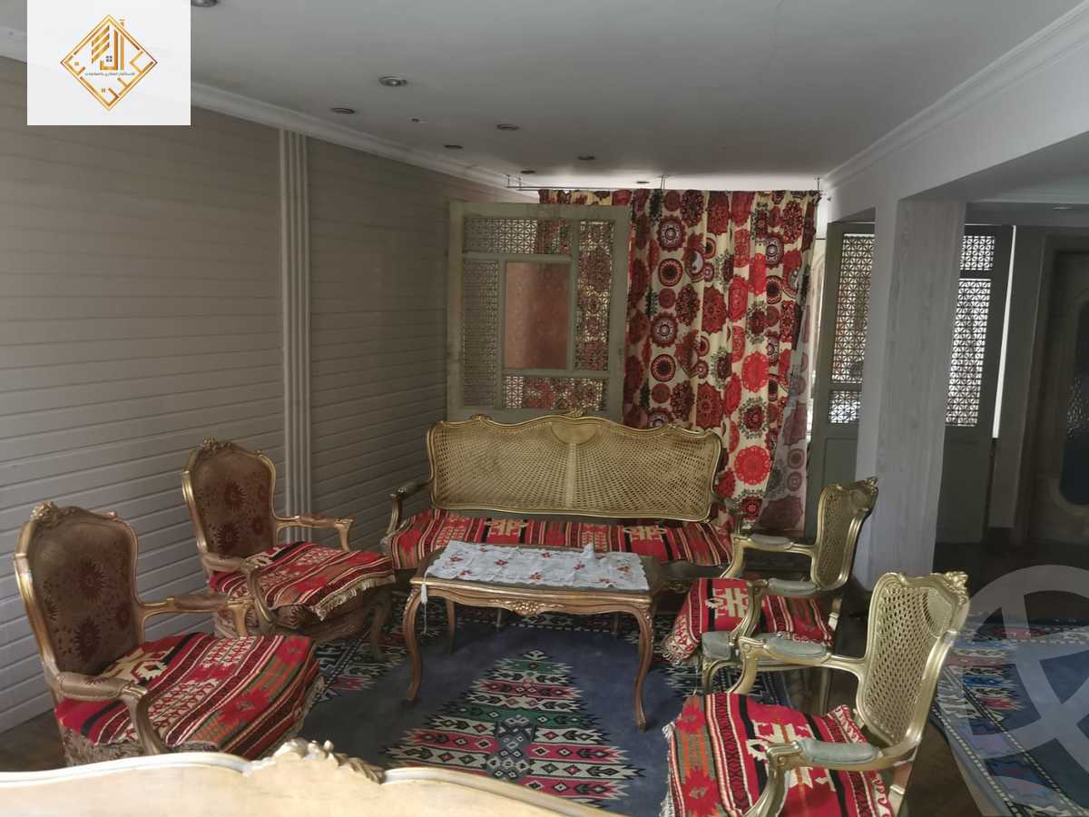 https://aqarmap.com.eg/en/listing/4100867-for-sale-cairo-dokki-mydn-lmsh-al-mesaha-st
