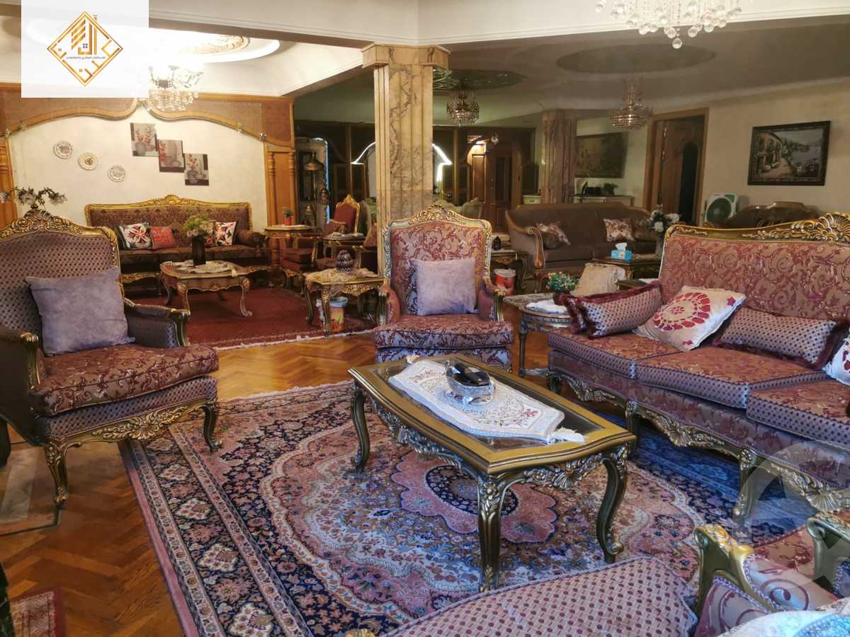 https://aqarmap.com.eg/en/listing/4100867-for-sale-cairo-dokki-mydn-lmsh-al-mesaha-st