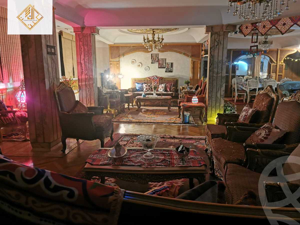 https://aqarmap.com.eg/en/listing/4100867-for-sale-cairo-dokki-mydn-lmsh-al-mesaha-st