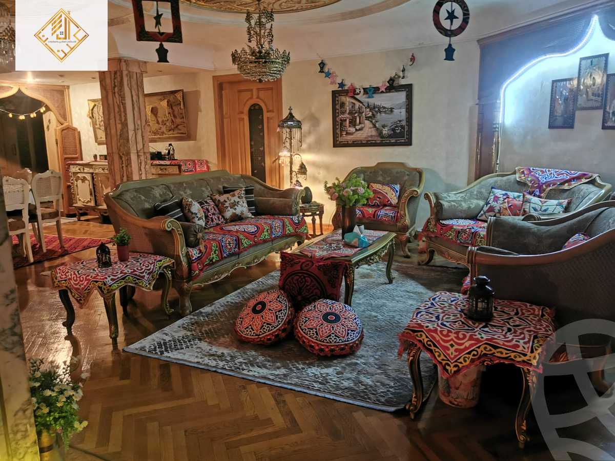 https://aqarmap.com.eg/en/listing/4100867-for-sale-cairo-dokki-mydn-lmsh-al-mesaha-st