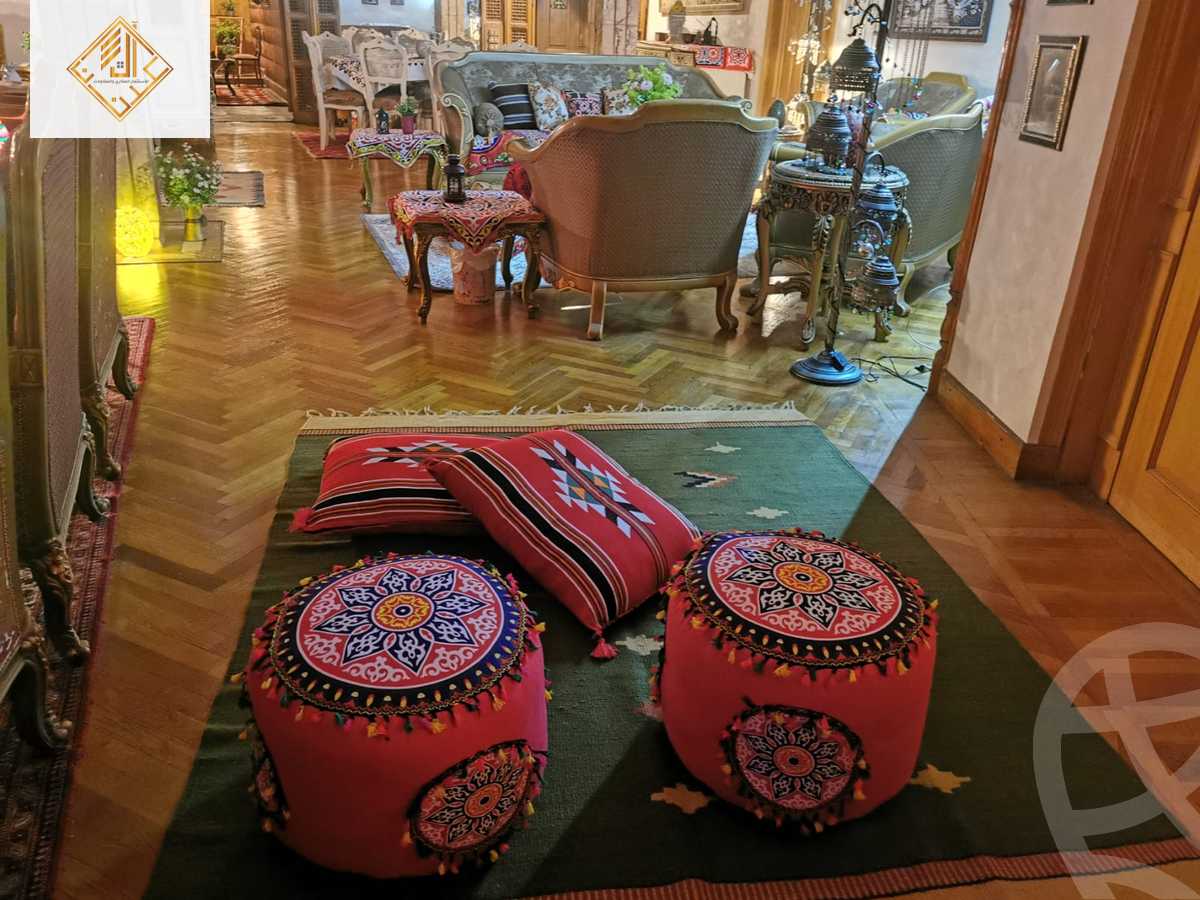 https://aqarmap.com.eg/en/listing/4100867-for-sale-cairo-dokki-mydn-lmsh-al-mesaha-st