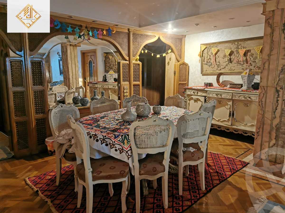 https://aqarmap.com.eg/en/listing/4100867-for-sale-cairo-dokki-mydn-lmsh-al-mesaha-st