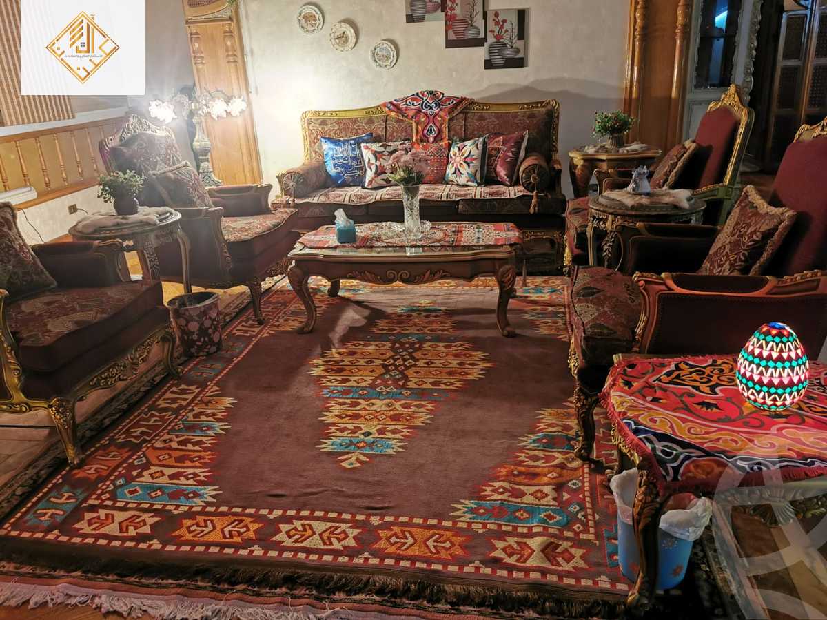 https://aqarmap.com.eg/en/listing/4100867-for-sale-cairo-dokki-mydn-lmsh-al-mesaha-st