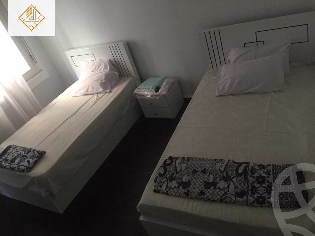https://aqarmap.com.eg/en/listing/4102108-for-sale-cairo-dokki-shareaa-el-doqi
