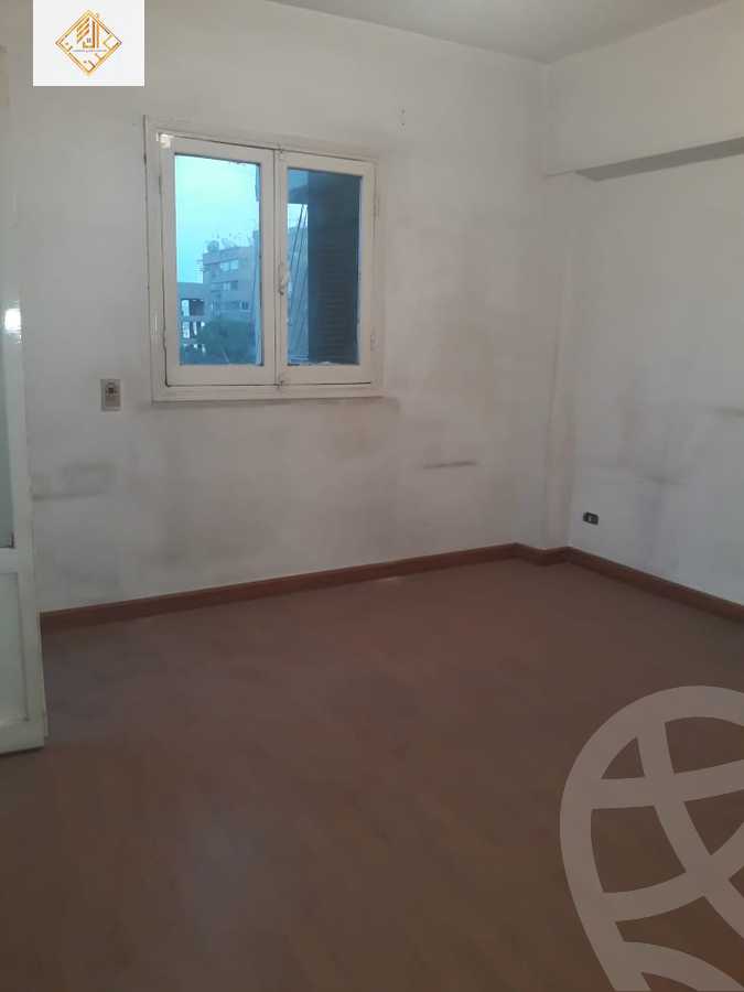 https://aqarmap.com.eg/en/listing/4102954-for-sale-cairo-dokki-shareaa-el-doqi