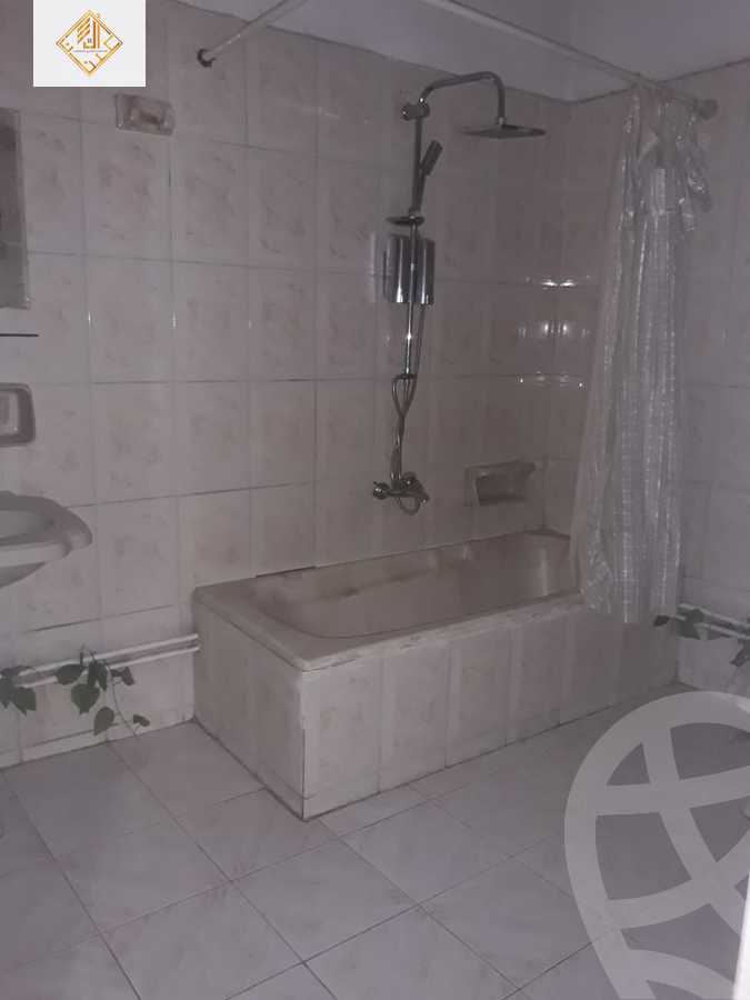 https://aqarmap.com.eg/en/listing/4102954-for-sale-cairo-dokki-shareaa-el-doqi