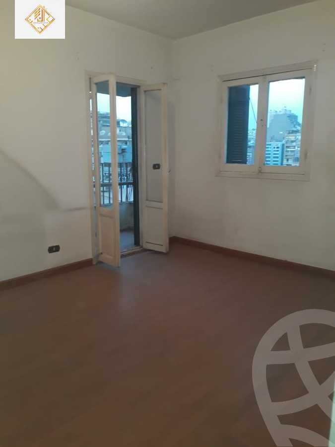 https://aqarmap.com.eg/en/listing/4102954-for-sale-cairo-dokki-shareaa-el-doqi