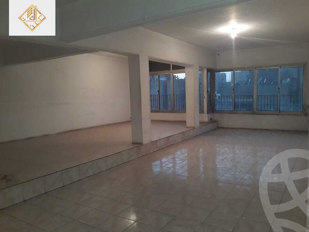 https://aqarmap.com.eg/en/listing/4102954-for-sale-cairo-dokki-shareaa-el-doqi