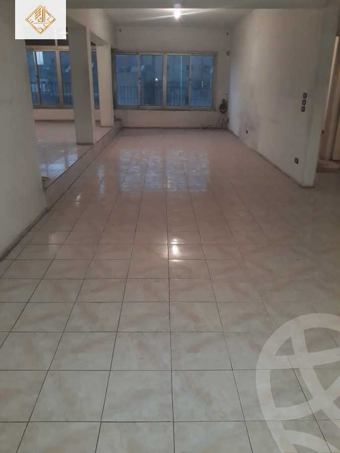 https://aqarmap.com.eg/en/listing/4102954-for-sale-cairo-dokki-shareaa-el-doqi