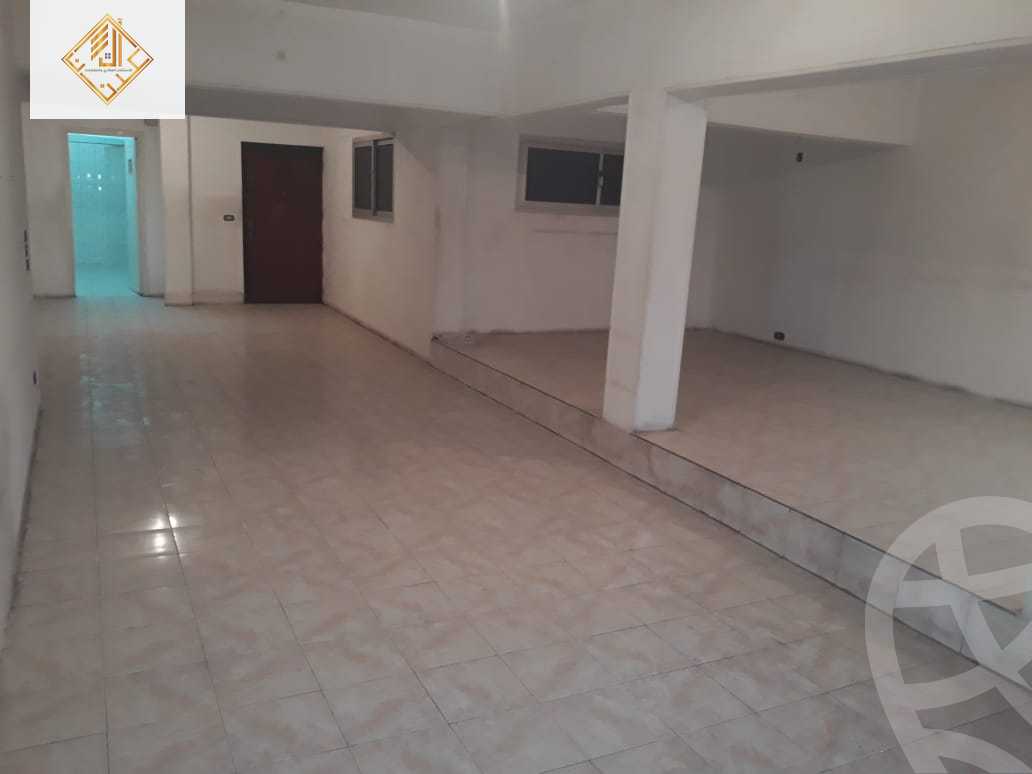 https://aqarmap.com.eg/en/listing/4102954-for-sale-cairo-dokki-shareaa-el-doqi