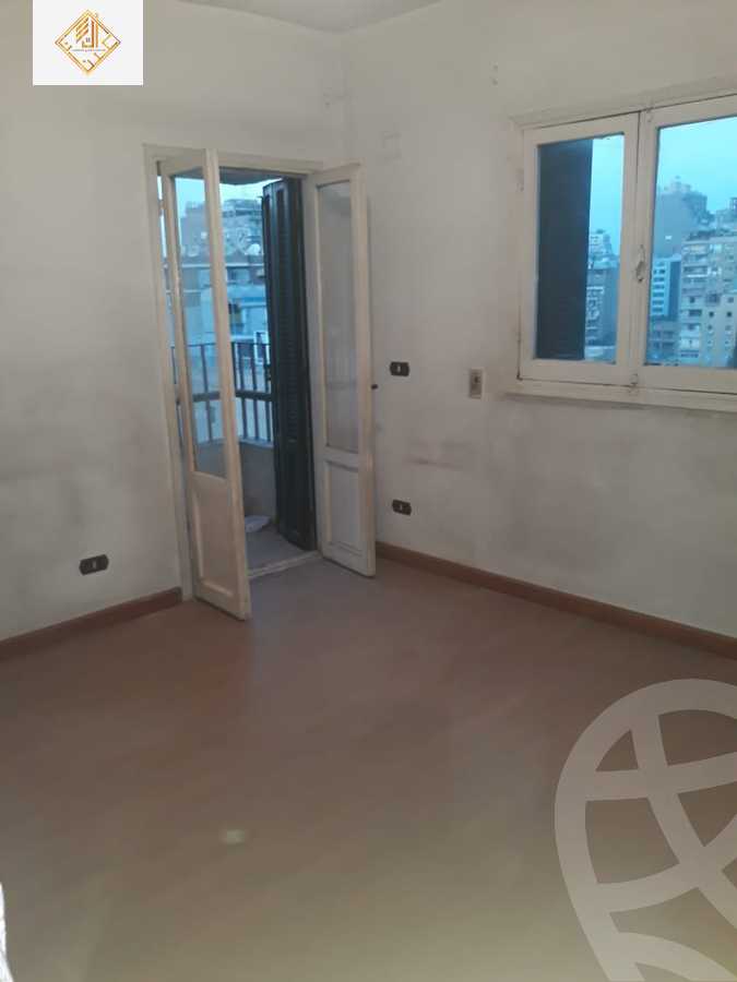 https://aqarmap.com.eg/en/listing/4102954-for-sale-cairo-dokki-shareaa-el-doqi