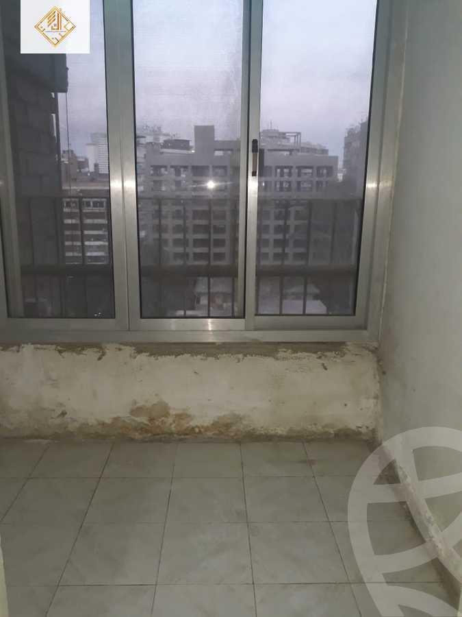 https://aqarmap.com.eg/en/listing/4102954-for-sale-cairo-dokki-shareaa-el-doqi