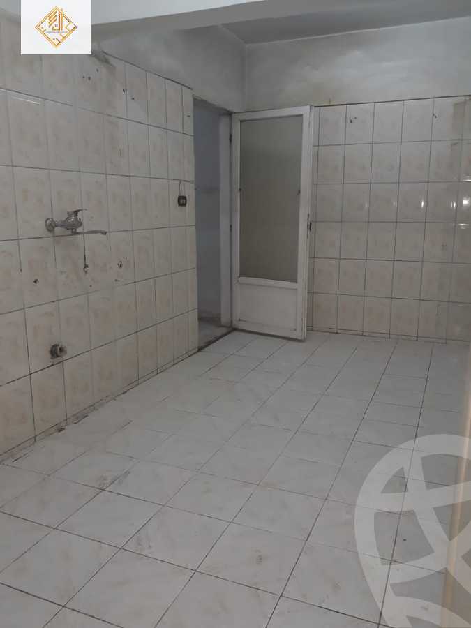 https://aqarmap.com.eg/en/listing/4102954-for-sale-cairo-dokki-shareaa-el-doqi