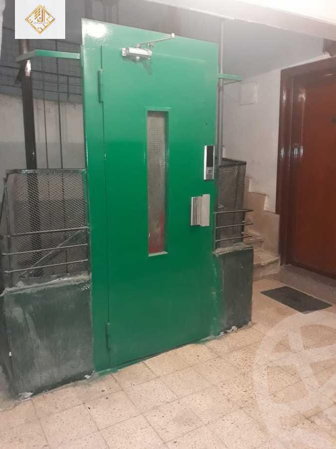 https://aqarmap.com.eg/en/listing/4102954-for-sale-cairo-dokki-shareaa-el-doqi