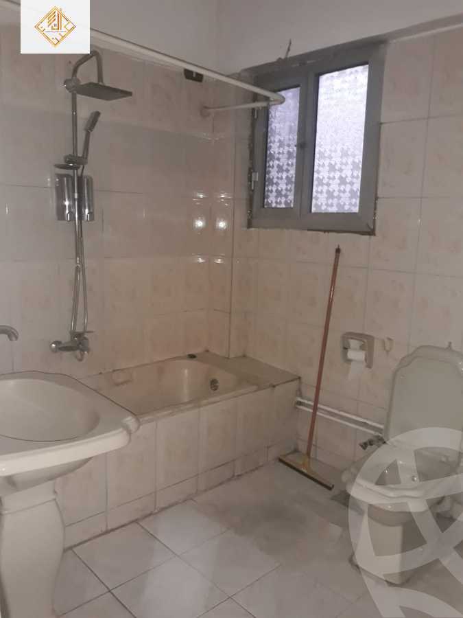https://aqarmap.com.eg/en/listing/4102954-for-sale-cairo-dokki-shareaa-el-doqi
