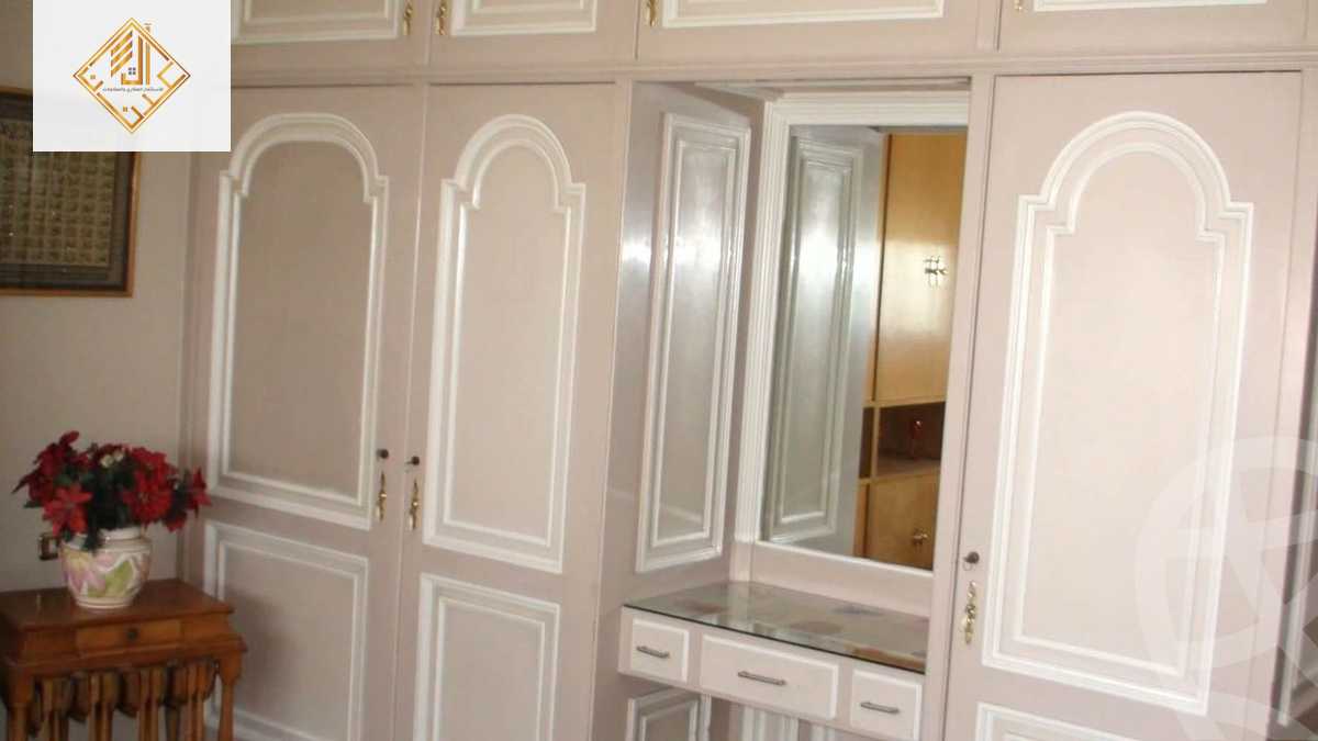 https://aqarmap.com.eg/en/listing/4104477-for-sale-cairo-dokki-shareaa-el-doqi