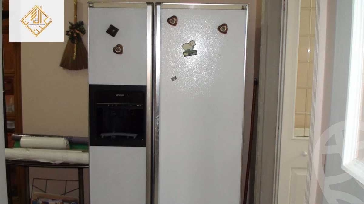 https://aqarmap.com.eg/en/listing/4104477-for-sale-cairo-dokki-shareaa-el-doqi