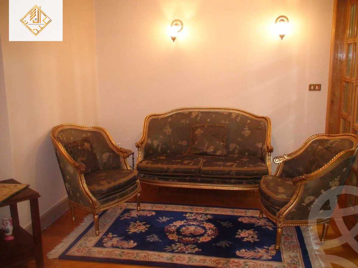 https://aqarmap.com.eg/en/listing/4104477-for-sale-cairo-dokki-shareaa-el-doqi