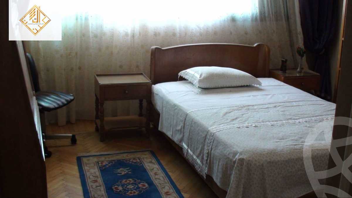 https://aqarmap.com.eg/en/listing/4104477-for-sale-cairo-dokki-shareaa-el-doqi